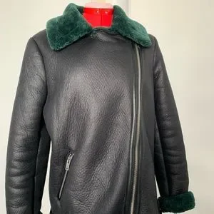 Next jackets uk cheap